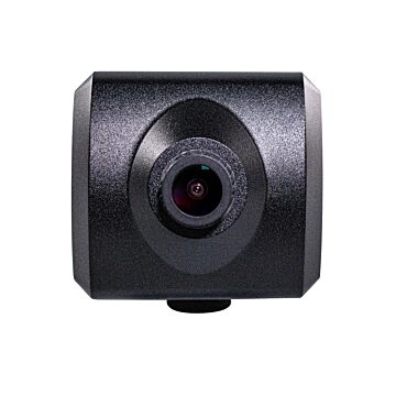 CV574 Front