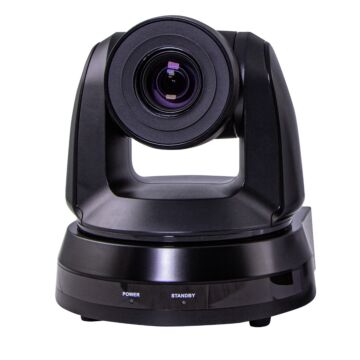 CV620-TBI Front