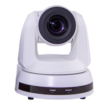 CV620-WI Front