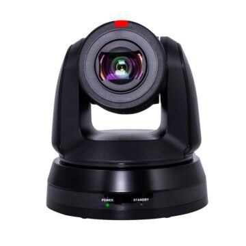 CV630-IP Front