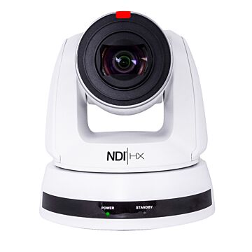 CV630-NDIW Front