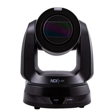 CV703-ND3 Front