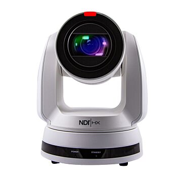 CV703-ND3W Front
