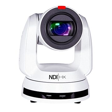 CV730-NDIW Front
