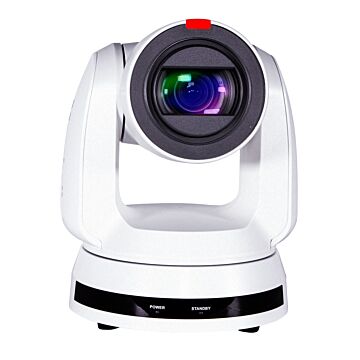 CV730-WH Front