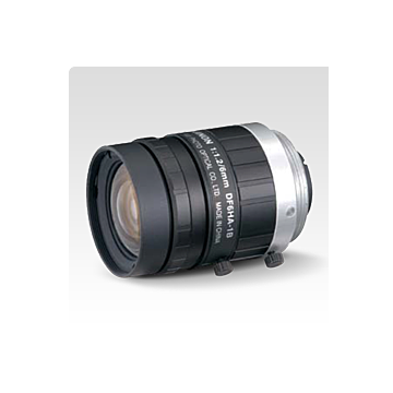 DF6HA-1B Image #1