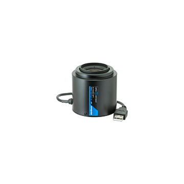 Computar DL1623UC-MPY 1/1.1”, 16mm, f2.3, 12MP, LensConnect, C-Mount Lens
