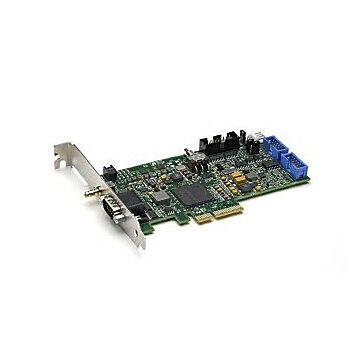 BitFlow AON-PC2-CXP1  Image 1