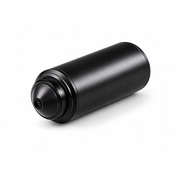 DQ-P3042DM-P4-2.8 Front Angled View