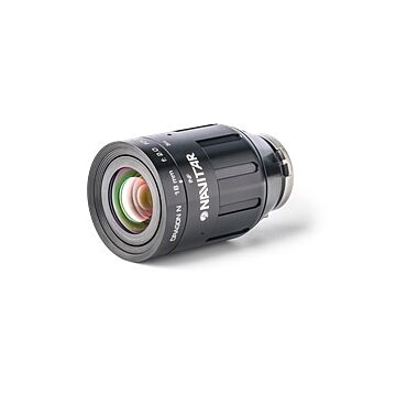 Navitar Dragon Wide and Narrow | High Performance Lenses Image #1