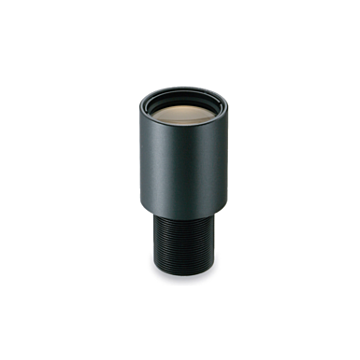 Computar E1220KV Image # 1