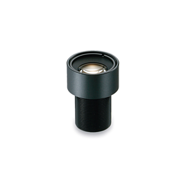 Computar E1620KV Image # 1