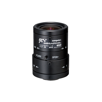 Computar E3Z4518CS-MPIR Image # 1