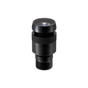Computar E5228KRW Image # 1