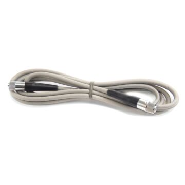Toshiba EXC-HD03 3 Meter Camera Cable image