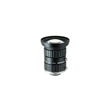 Computar F1228-MPT 45 Megapixel 1.4" 12mm F2.8 (C Mount) Machine Vision Lens