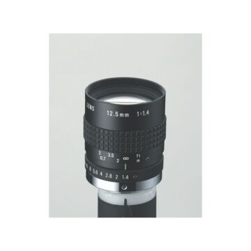FL-BC1214D-VG Front Angled View