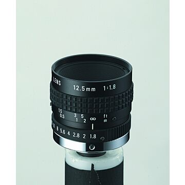 FL-BC1218A-VG Front Angled View