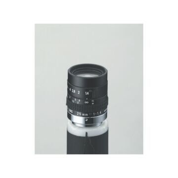FL-BC2514D-VG Front Angled View