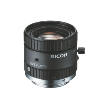 FL-CC1214-2M Front Angled View