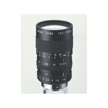 FL-CC6Z1218A-VG Front Angled View