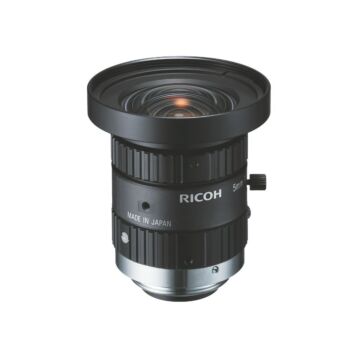 FL-HC0514-2M Front Angled View
