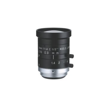 FL-HC0614-2M Front Angled View
