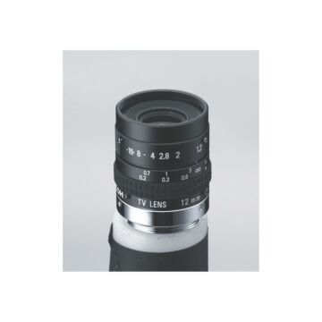 FL-HC1212B-VG Front Angled View