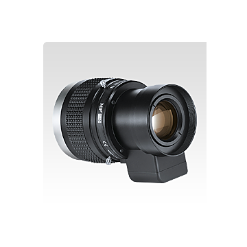 HF35SR4A-1 Image #1