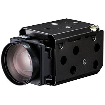 Tamron | MP2030M-GS 30x Zoom Camera Image #1