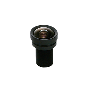 Computar H0320KP Image # 1