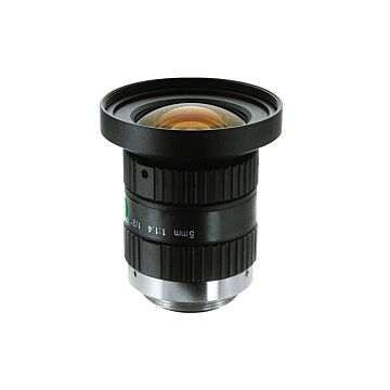 Computar H0514-MP2 Image # 1
