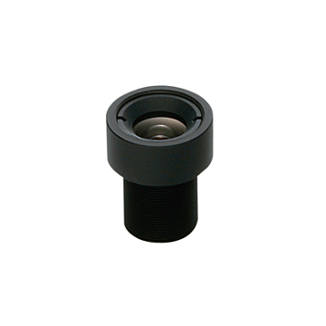 Computar H0924KP Image # 1