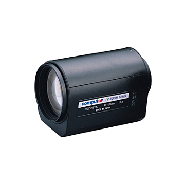 H10Z1218DC  Image #1