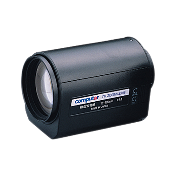 Computar H10Z1218M Image # 1