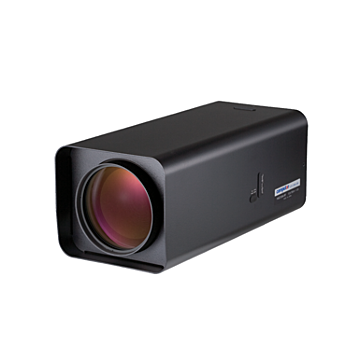 H60Z1238A Image #1