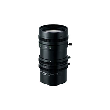 Computar H6Z0812 Image # 1