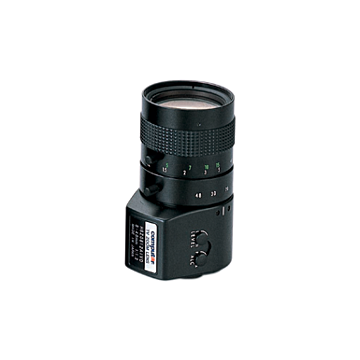 Computar H6Z0812AIVD Image # 1