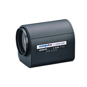 H6Z0812M  Image #1