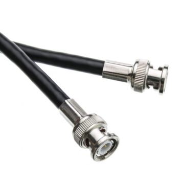 Aegis | HD-SDI | BNC Coaxial Cable Image #1