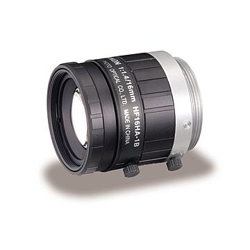 HF16HA-1B Image #1