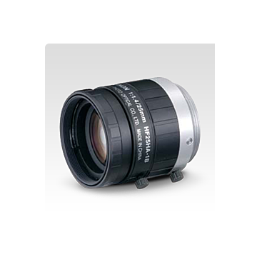 HF25HA-1B Image #1
