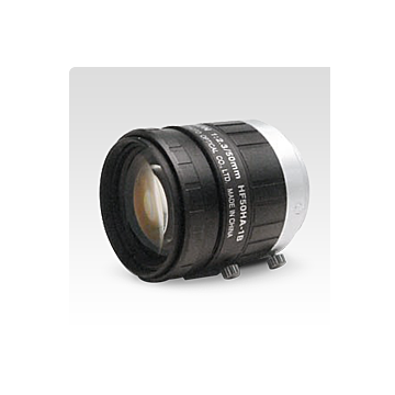 HF50HA-1B Image #1