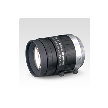 HF9HA-1B Image #1