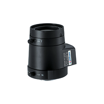 Computar HG3Z1014FCS Image #1
