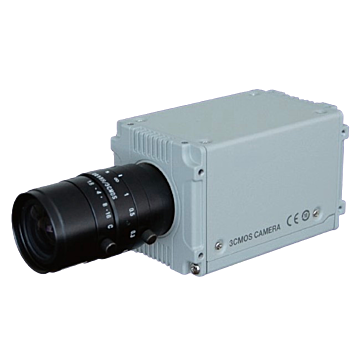 HV-FM230SCL Front Angled View