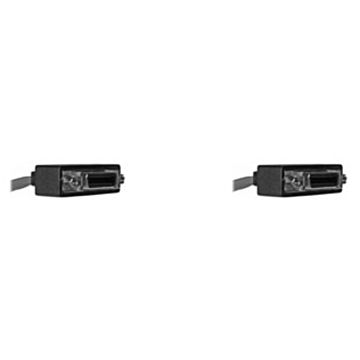 ICL-1-1-1-0.2M Camera Link Ribbon Cables