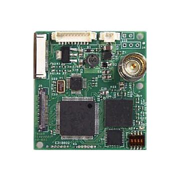 Aegis SDI/EH Interface Board (Discontinued)