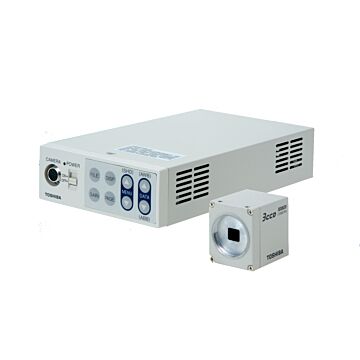 Canon Medical Components IK-HD1