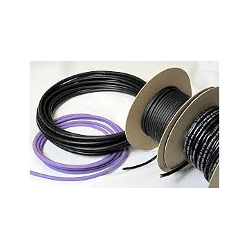 Standard and Custom Cables